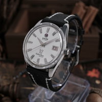 Rado Golden Horse Sports 11743 (1960-1969) - image 3
