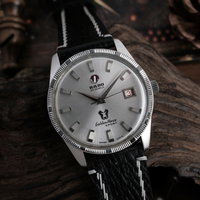 Rado Golden Horse Sports 11743 (1960-1969) - image 1