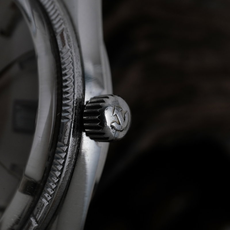 Rado Golden Horse Sports 11743 (1960-1969) - image 9