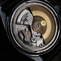 Rado Golden Horse Sports 11743 (1960-1969) - image 14