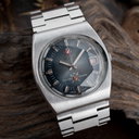 Rado - Golden Sabre - Zonder minimumprijs - 633 3095 4, 42540521 - Heren - 1970-1979