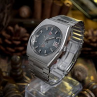 Rado Golden Sabre 633 3095 4, 42540521 (1970-1979) - image 3