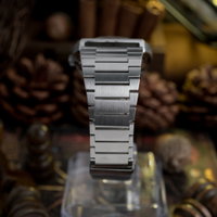 Rado Golden Sabre 633 3095 4, 42540521 (1970-1979) - image 6