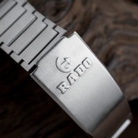 Rado Golden Sabre 633 3095 4, 42540521 (1970-1979) - image 7