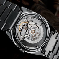 Rado Golden Sabre 633 3095 4, 42540521 (1970-1979) - image 12