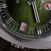 Thumbnail 14
