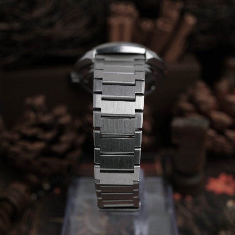 Rado Rado - Garland - No reserve price - 221347783 - Men - 1970-1979  vintage watch - image 7