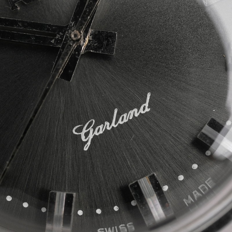 Rado Rado - Garland - No reserve price - 221347783 - Men - 1970-1979  vintage watch - image 8