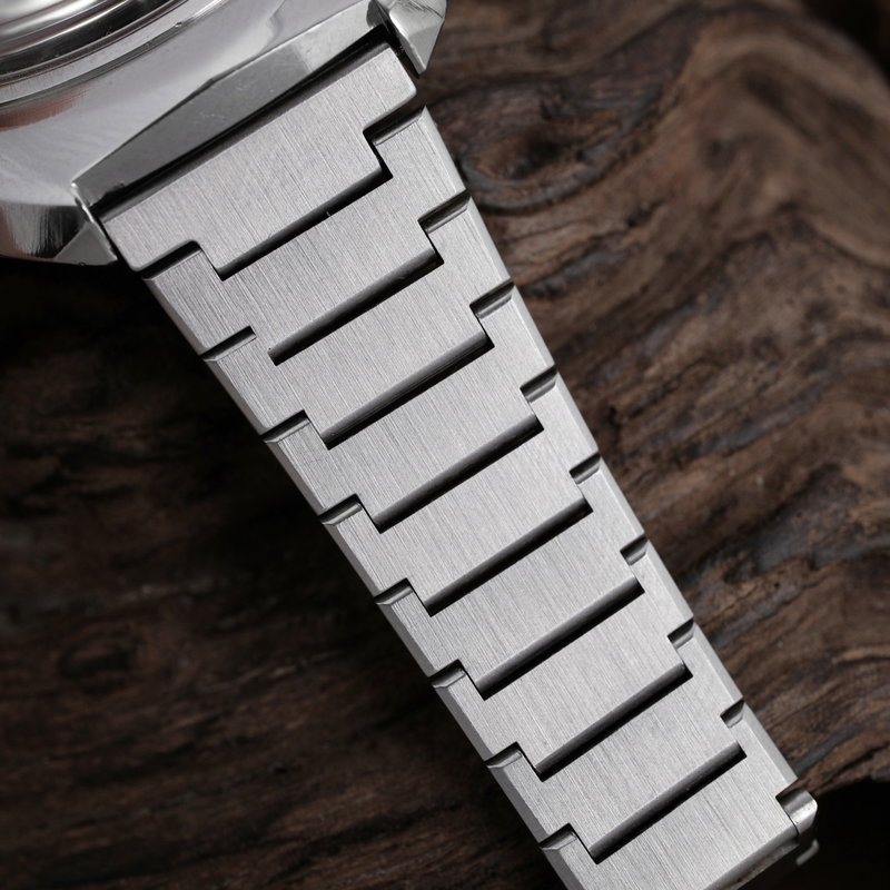 Rado Rado - Garland - No reserve price - 221347783 - Men - 1970-1979  vintage watch - image 10