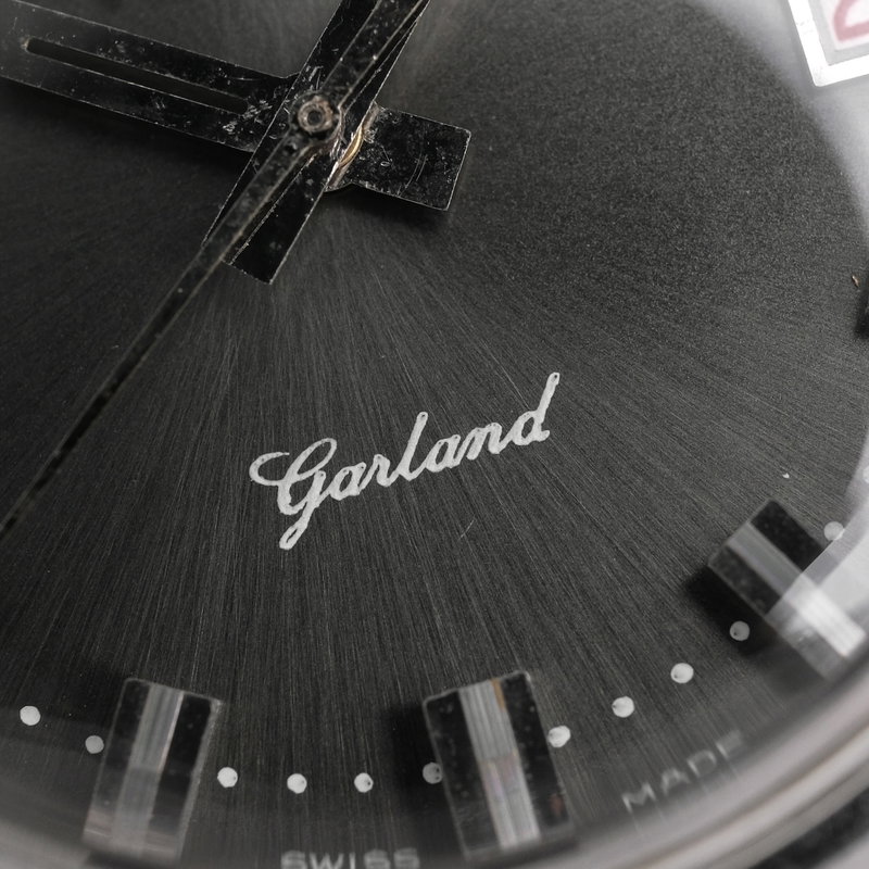 Rado Rado - Garland - No reserve price - 221347783 - Men - 1970-1979  vintage watch - image 11