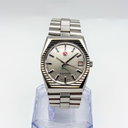 Rado - Green Gazelle - Sans prix de réserve - 11984 - Homme - 1973