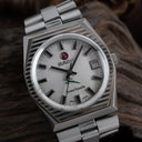 Rado - Green Gazelle - No reserve price - 11984 - Men - 1970-1979