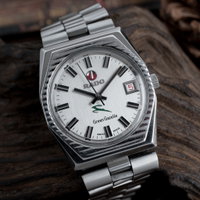 Rado Green Gazelle (1970-1979) - image 1