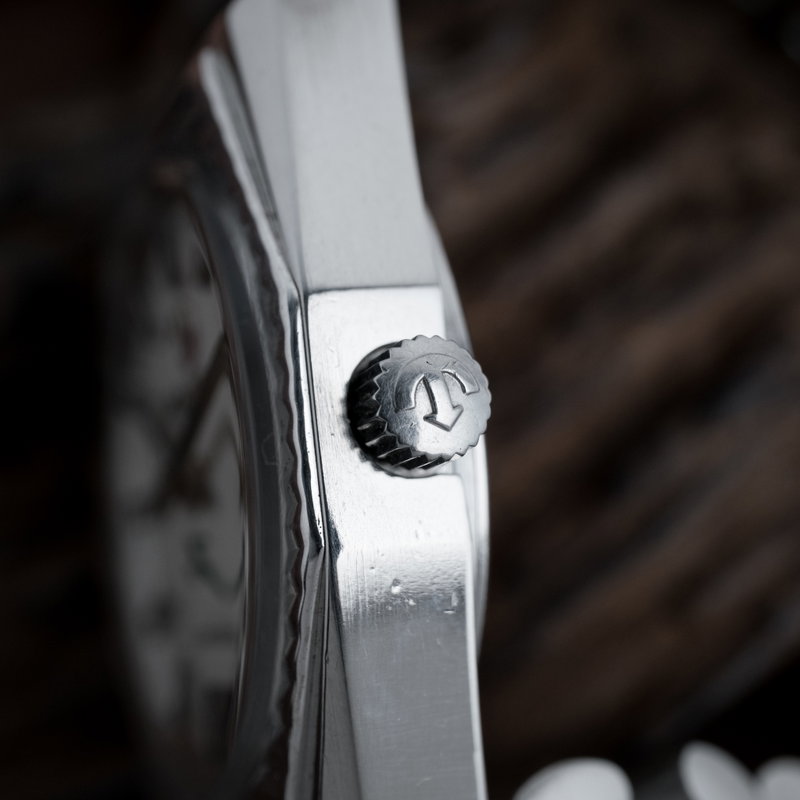 Rado Green Gazelle (1970-1979) - image 10