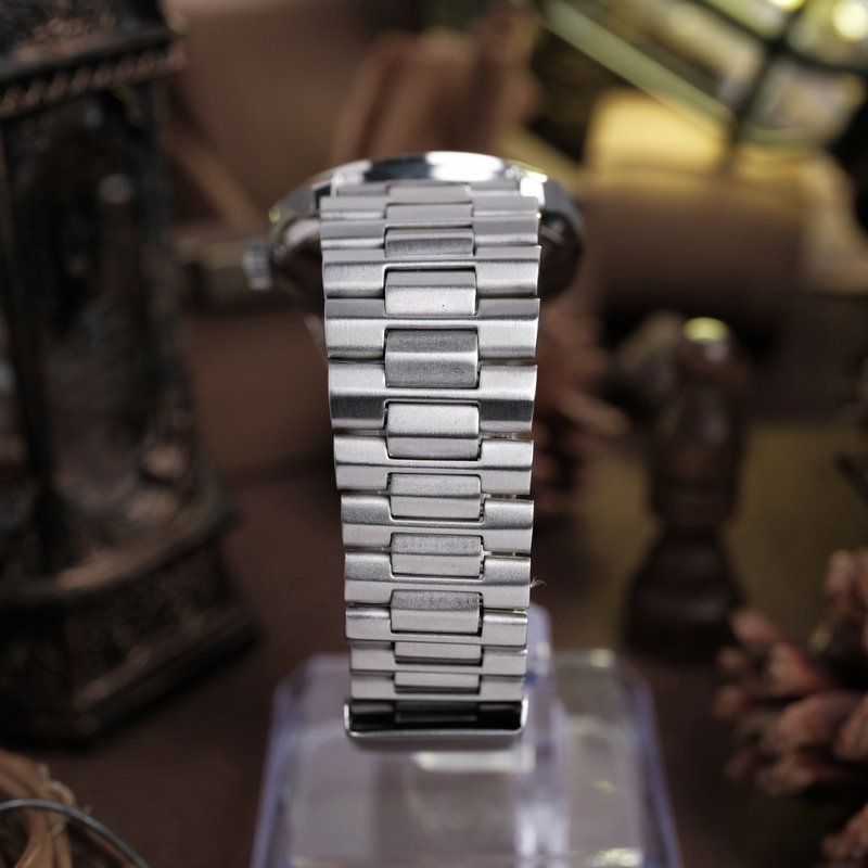 Rado Rado - Green Horse - Ingen mindstepris - 11657 - Mænd - 1965 vintage watch - image 7