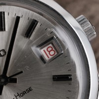 Thumbnail 11
