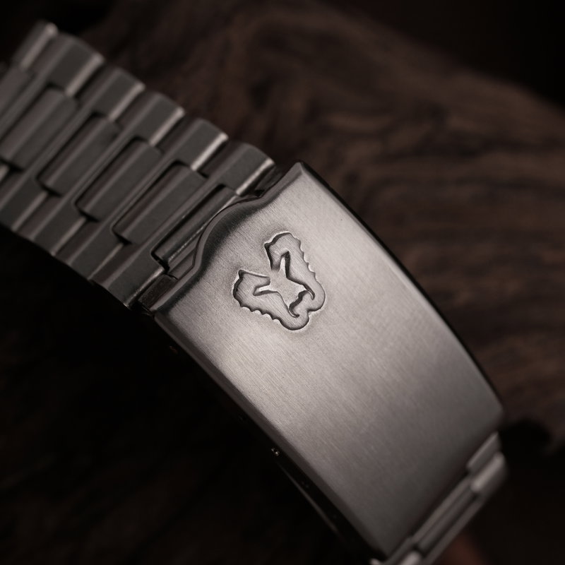 Rado Rado - Green Horse - Ingen mindstepris - 11657 - Mænd - 1965 vintage watch - image 13