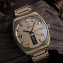 Rado - Green Horse Seventy-One - No reserve price - 11873 - Men - 1970-1979
