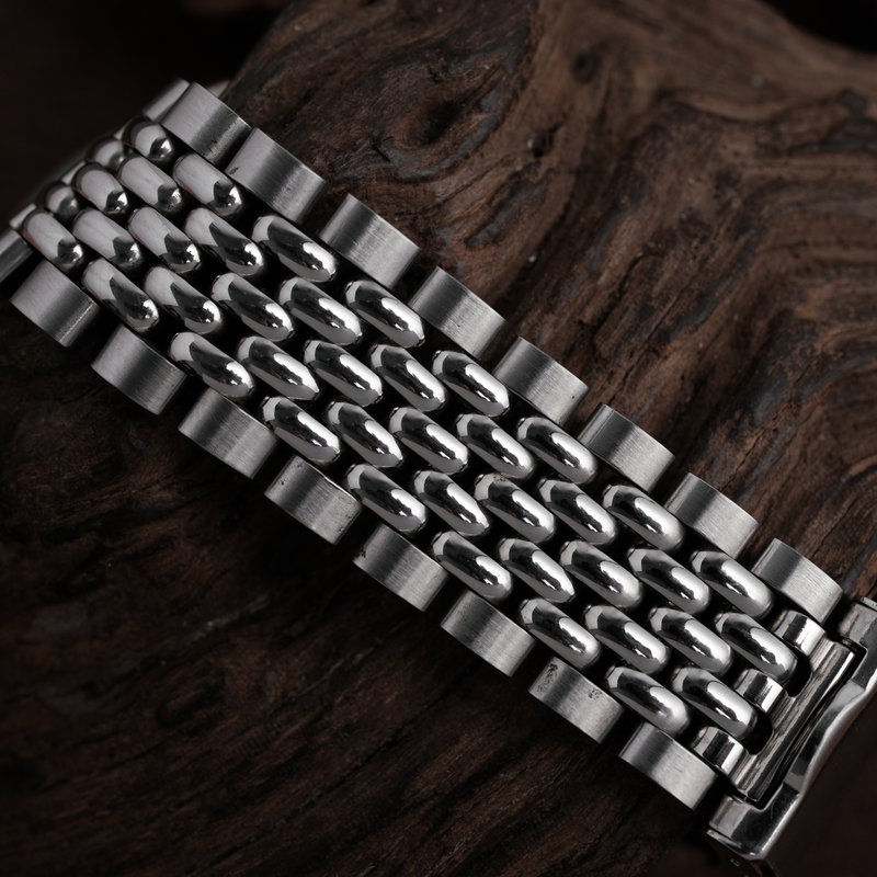 Rado Rado - Green Horse - Senza prezzo di riserva - 11657 - Uomo - 1960-1969 vintage watch - image 14
