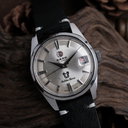 Rado - Golden Horse - No reserve price - 11675/1 - Men - 1960-1969 