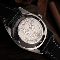 Thumbnail 11