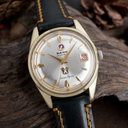 Rado - Green Horse - No reserve price - 11658 - Men - 1960-1969