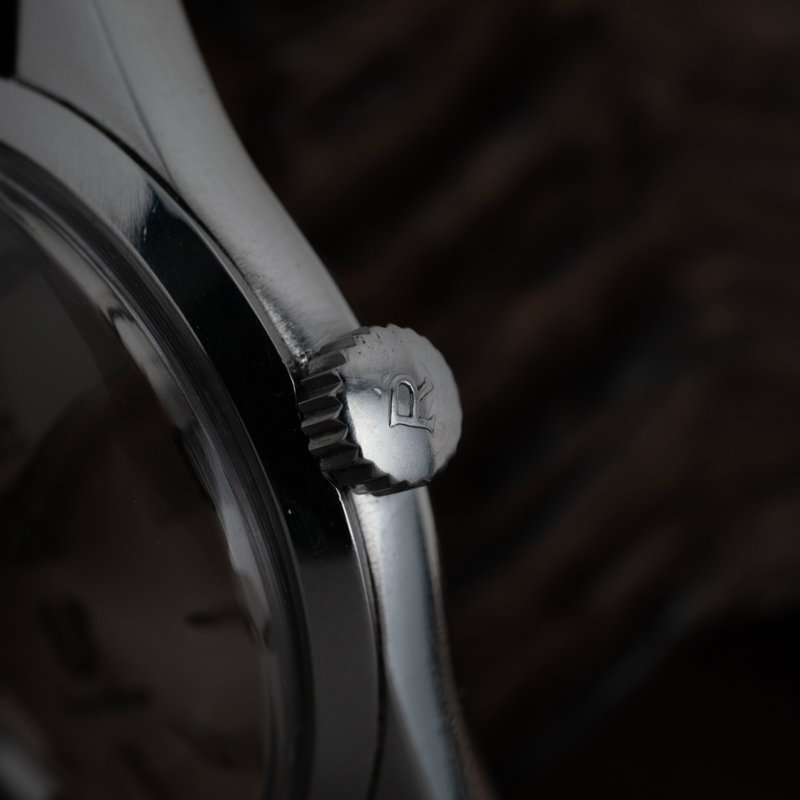 Rado Green Horse 11657 (1960-1969) - image 3
