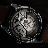 Rado Green Horse 11657 (1960-1969) - image 6