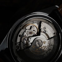 Rado Green Horse 11657 (1960-1969) - image 7