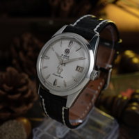 Rado Green Horse 11657 (1960-1969) - image 9
