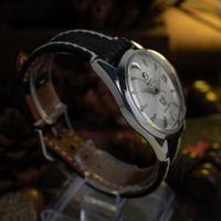 Rado Green Horse 11657 (1960-1969) - image 11