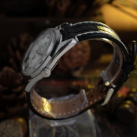 Rado Green Horse 11657 (1960-1969) - image 12