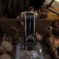 Rado Green Horse 'Serviced' 11658 (1960-1969) - image 7