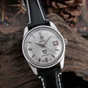 Rado - Green Horse - Ingen mindstepris - 11700 - Mænd - 1960-1969