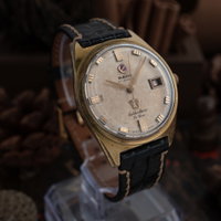 Rado Golden Horse De Luxe 11803 (1960-1969) - image 4