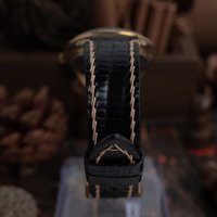 Rado Golden Horse De Luxe 11803 (1960-1969) - image 7