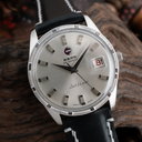 Rado - JetLiner - Zonder minimumprijs - 11735 - Heren - 1960-1969