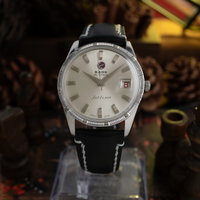 Rado JetLiner 11735 (1960-1969) - image 2