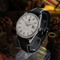 Rado JetLiner 11735 (1960-1969) - image 3