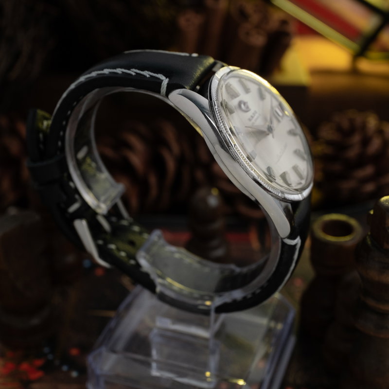 Rado JetLiner 11735 (1960-1969) - image 5