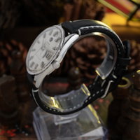Rado JetLiner 11735 (1960-1969) - image 6