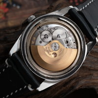 Rado JetLiner 11735 (1960-1969) - image 13