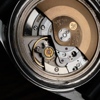 Rado JetLiner 11735 (1960-1969) - image 14