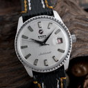Rado - Jetliner - Sin precio de reserva - 11745 - Hombre - 1960-1969