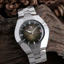 Rado - Jicino - No reserve price - 8213216 - Men - 1970-1979 
