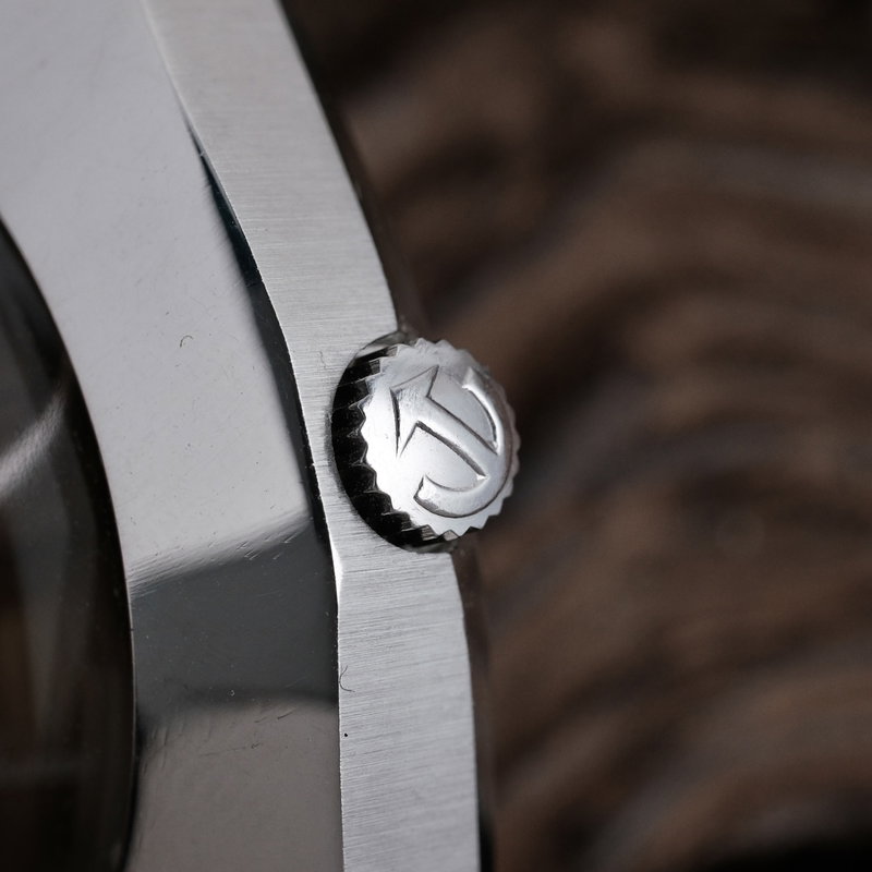 Rado Rado - Jicino - No reserve price - 8213216 - Men - 1970-1979  vintage watch - image 11