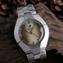 Rado - Ticino - No reserve price - 8215942 - Men - 1970-1979
