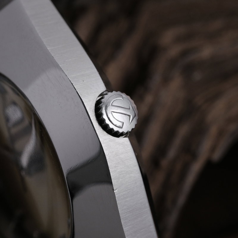 Rado Rado - Ticino - Ingen mindstepris - 8215942 - Mænd - 1970-1979 vintage watch - image 8