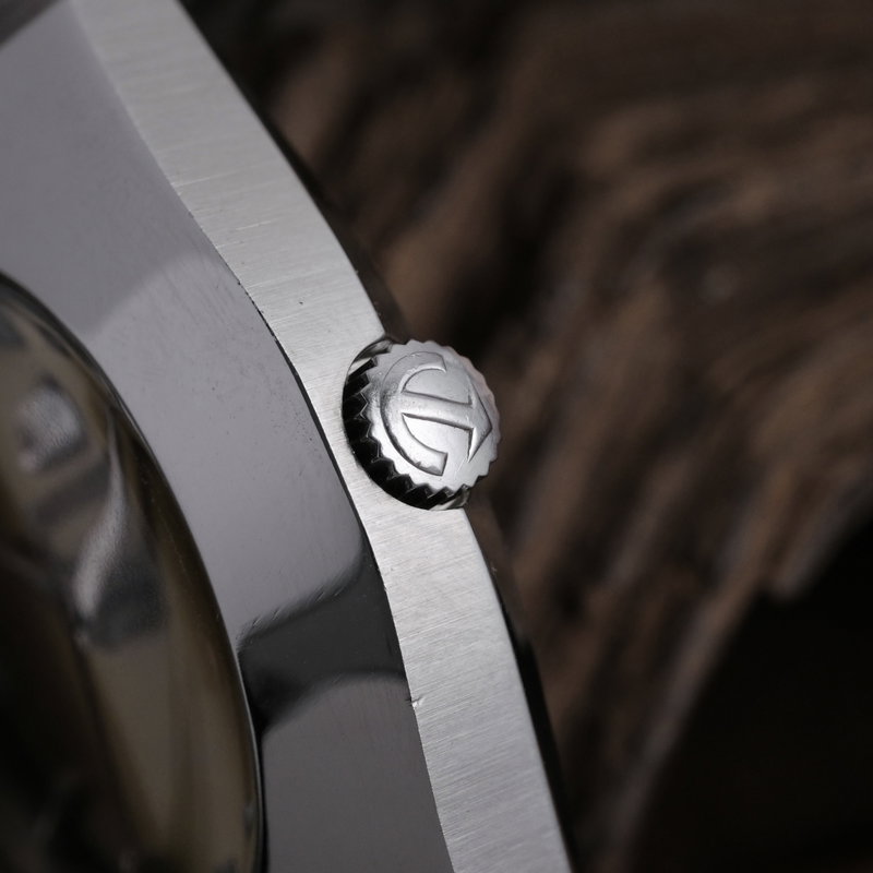 Rado Rado - Ticino - Ingen mindstepris - 8215942 - Mænd - 1970-1979 vintage watch - image 9