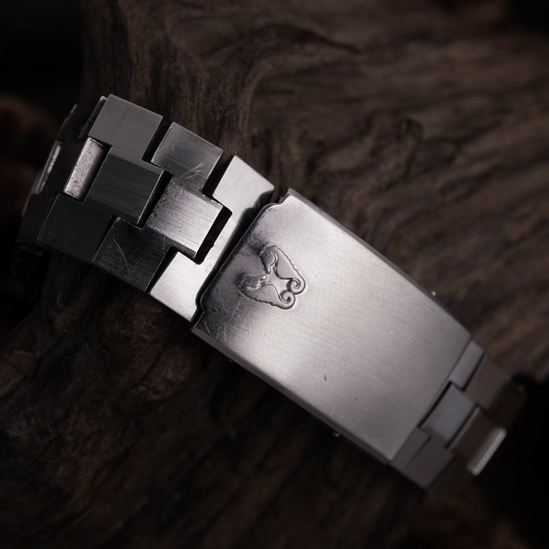 Rado Rado - Ticino - Senza prezzo di riserva - 8222055 - Uomo - 1970-1979  vintage watch - image 3